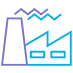 Captação de Recursos Private Equity