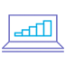 Análise de Viabilidade de Projetos de Investimentos